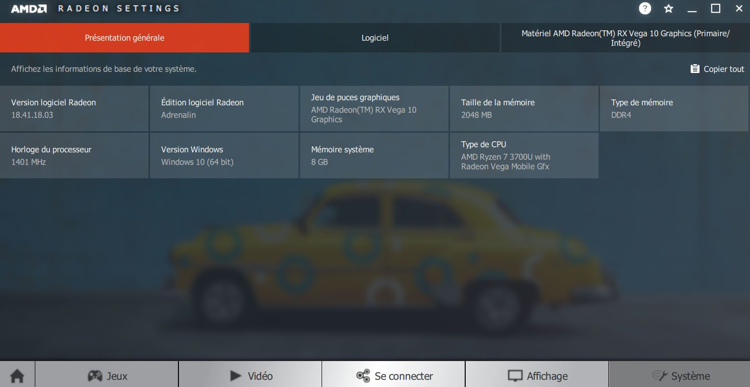 Đánh giá Lenovo IdeaPad S540-14API: Chiếc laptop đẹp mắt, mạnh mẽ và đa năng 16 Lenovo IdeaPad S540 14API 3 1