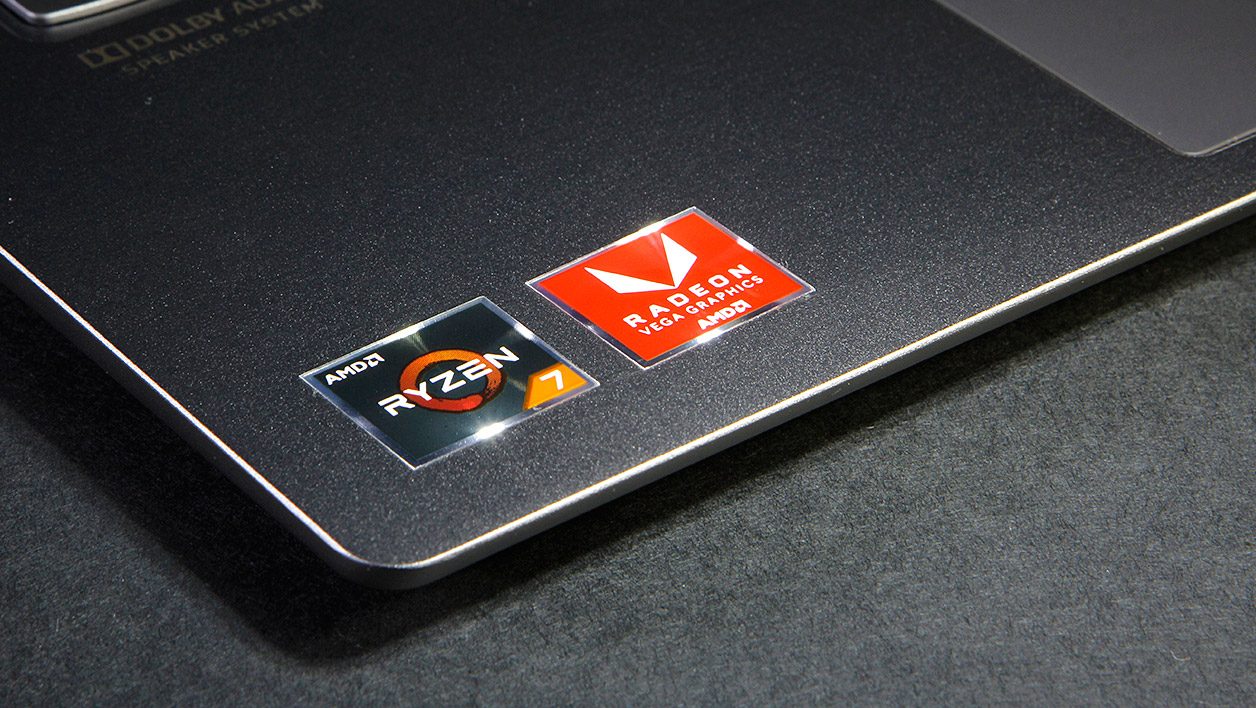 Đánh giá Lenovo IdeaPad S540-14API: Chiếc laptop đẹp mắt, mạnh mẽ và đa năng 15 Lenovo IdeaPad S540 14API 6