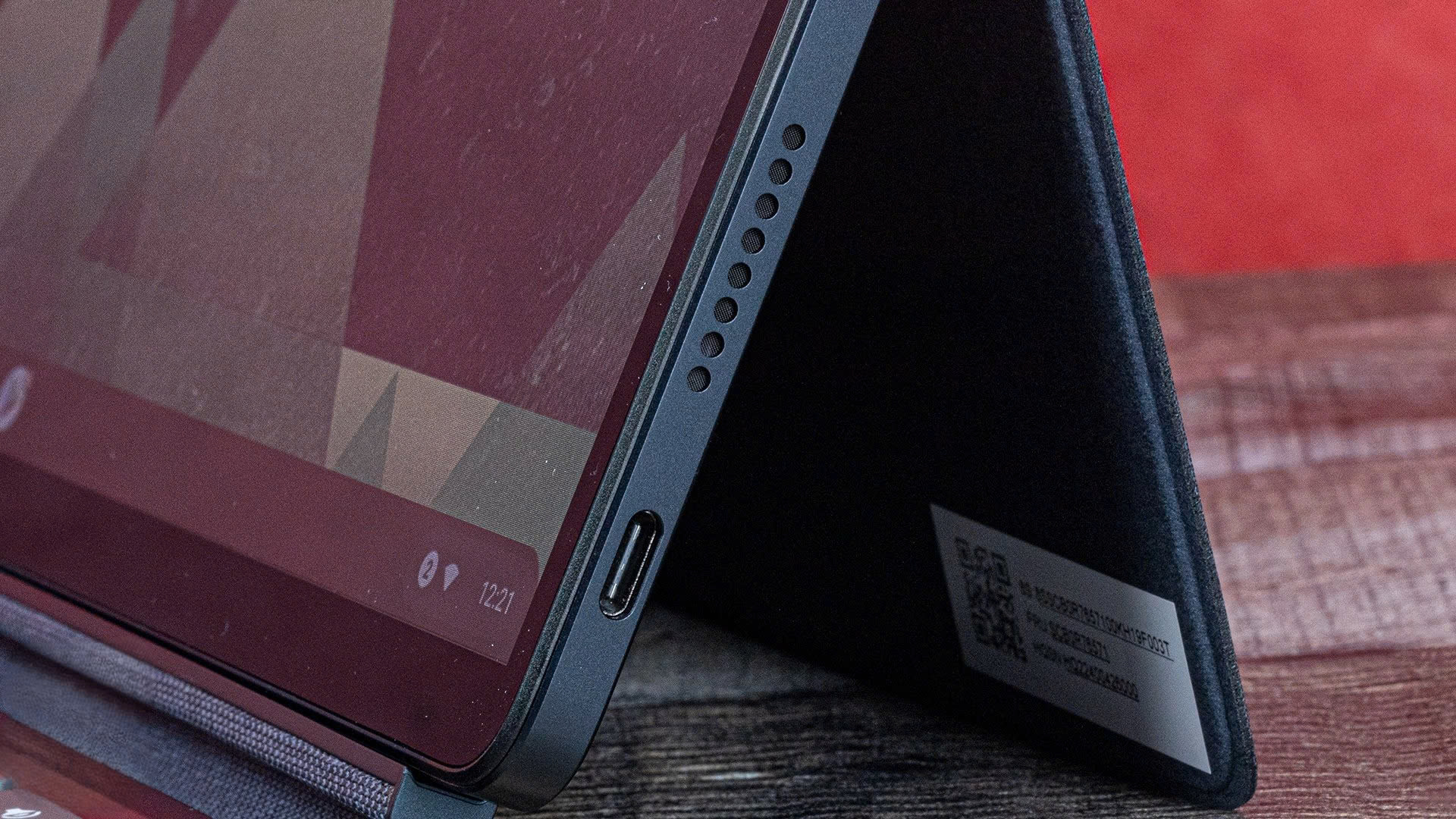 Lenovo Ideapad Duet 5: Chromebook tách rời với màn hình OLED tuyệt đẹp và pin siêu bền 13 Lenovo Ideapad Duet 5 Chromebook tach roi voi man hinh OLED tuyet dep va pin sieu ben 5