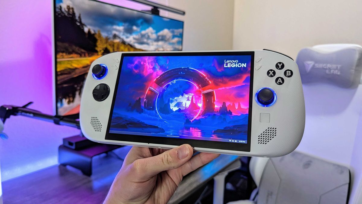 Lenovo Legion Go S 03