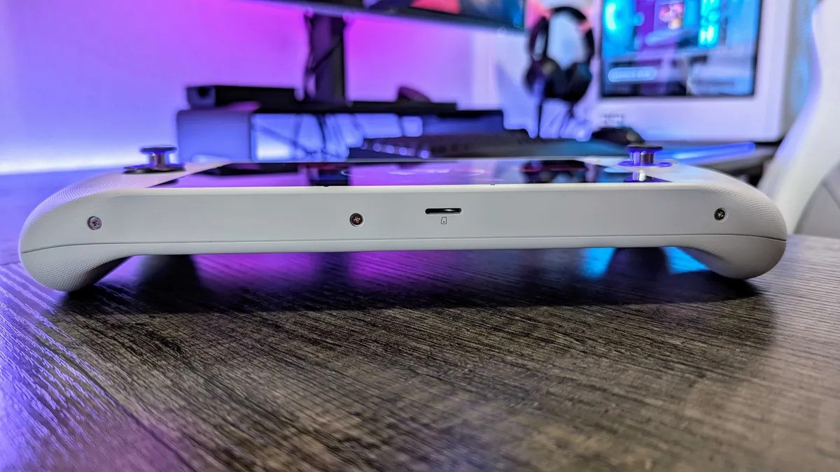 Lenovo Legion Go S 05