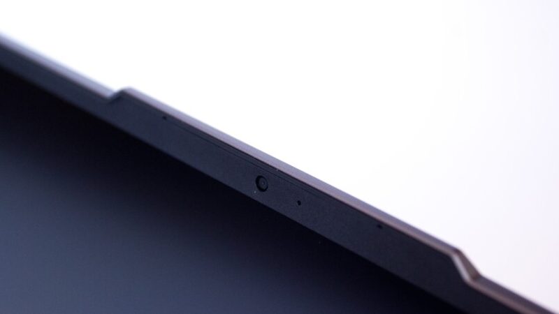 Lenovo Legion Slim 5: Laptop gaming gọn nhẹ nhưng mạnh mẽ bất ngờ 27 Lenovo Legion Slim 5 11 e1741089468529