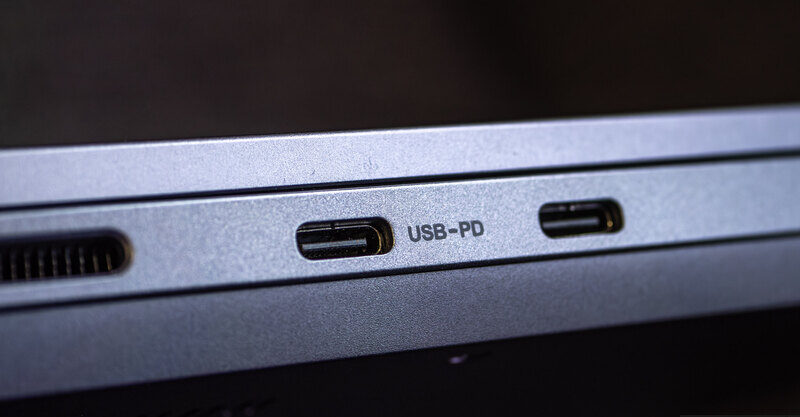 Lenovo Legion Slim 5: Laptop gaming gọn nhẹ nhưng mạnh mẽ bất ngờ 25 Lenovo Legion Slim 5 7 e1741089139394