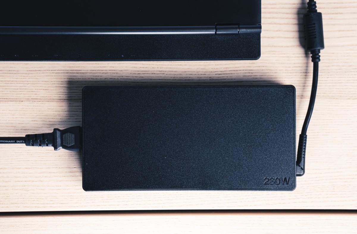 Lenovo Legion Y540-15IRH: Cỗ máy gaming hiệu năng đỉnh cao 17 Lenovo Legion Y540 15IRH 1