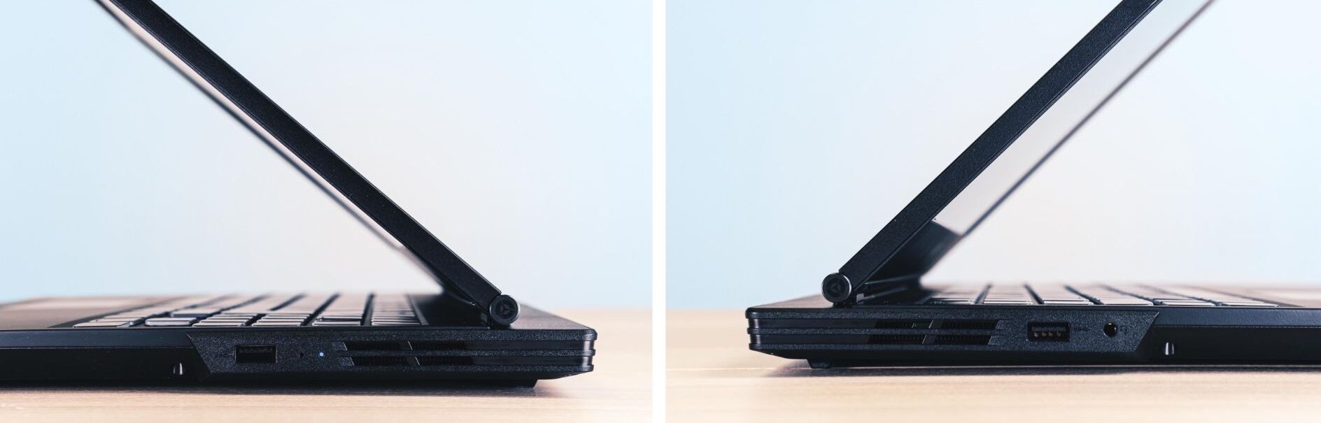 Lenovo Legion Y540-15IRH: Cỗ máy gaming hiệu năng đỉnh cao 13 Lenovo Legion Y540 15IRH 11 e1740908715155