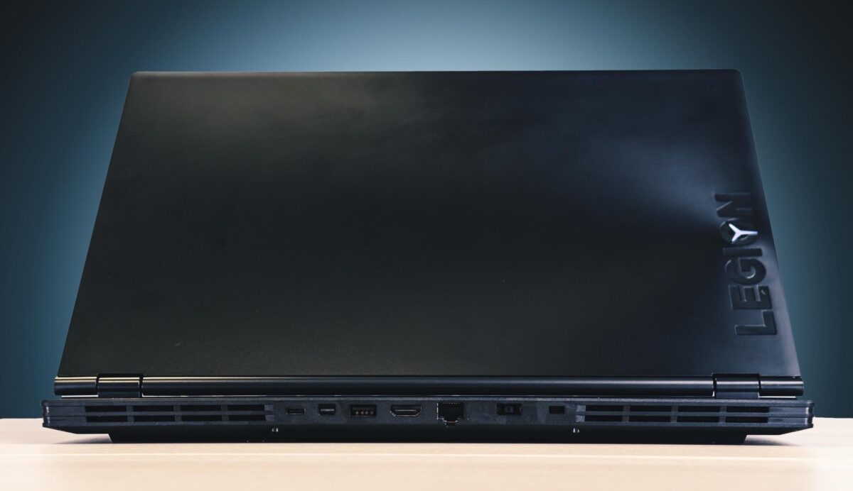 Lenovo Legion Y540-15IRH: Cỗ máy gaming hiệu năng đỉnh cao 18 Lenovo Legion Y540 15IRH 3 e1740909464917