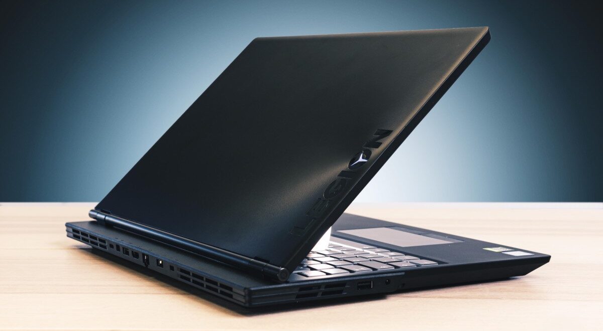 Lenovo Legion Y540-15IRH: Cỗ máy gaming hiệu năng đỉnh cao 12 Lenovo Legion Y540 15IRH 6 e1740908567202