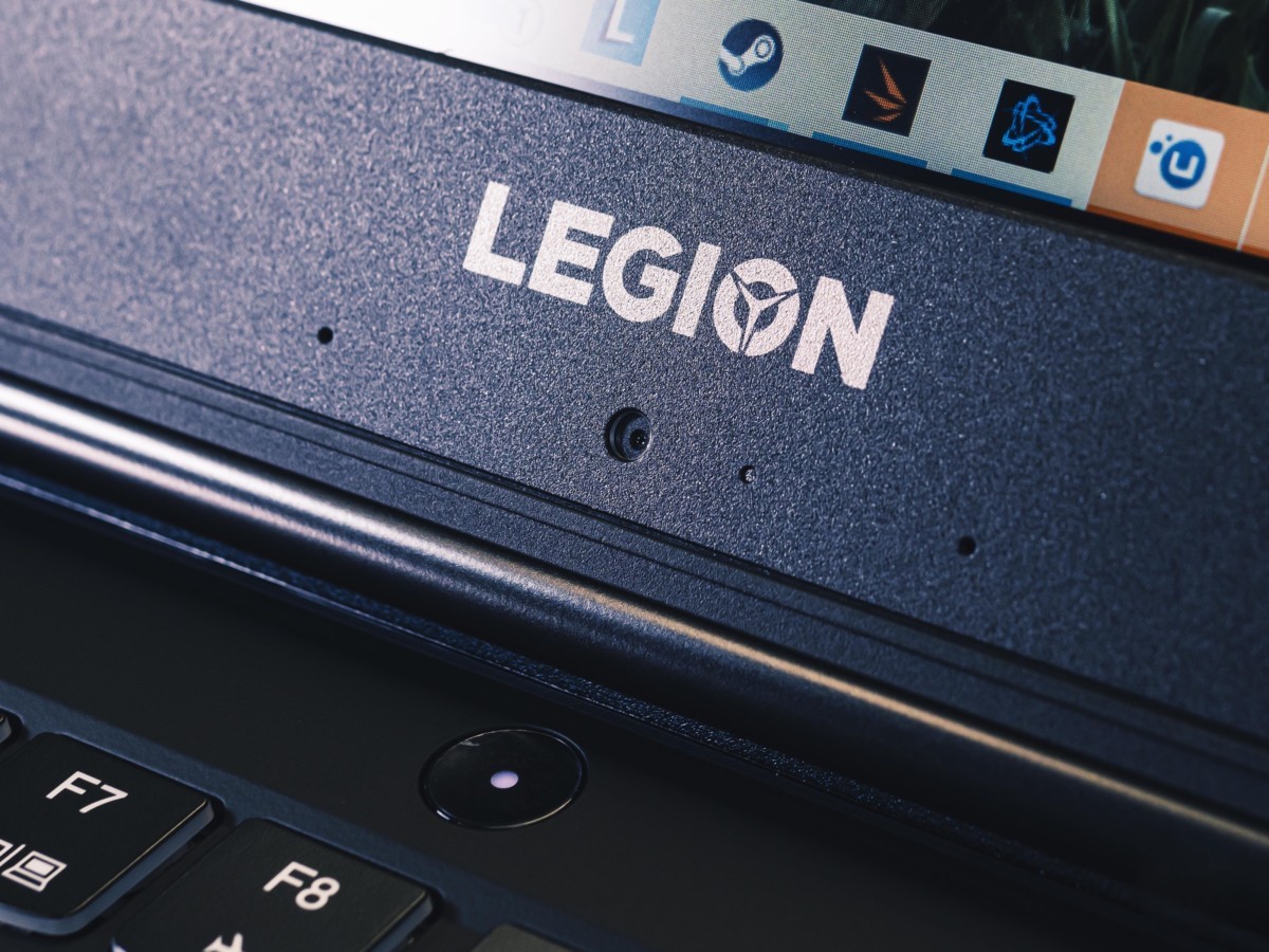 Lenovo Legion Y540-15IRH: Cỗ máy gaming hiệu năng đỉnh cao 11 Lenovo Legion Y540 15IRH 7