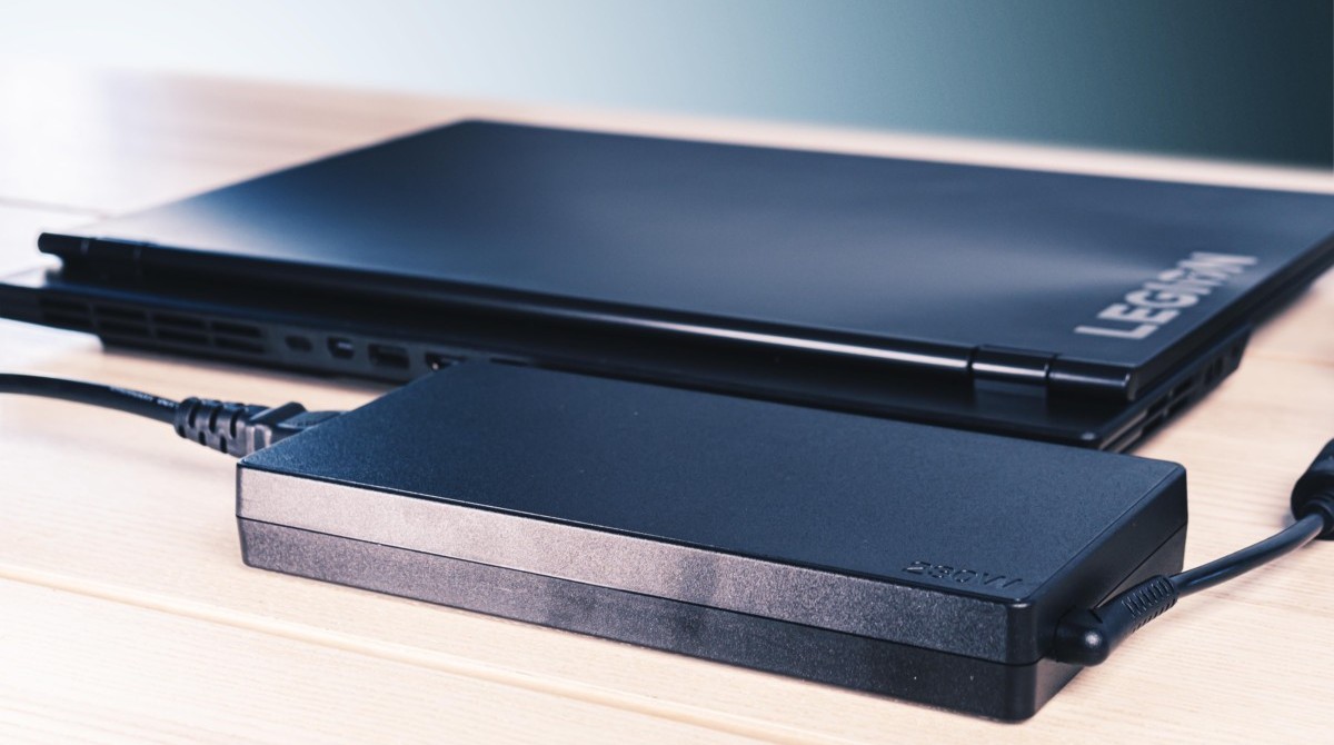 Lenovo Legion Y540-15IRH: Cỗ máy gaming hiệu năng đỉnh cao 19 Lenovo Legion Y540 15IRH 9