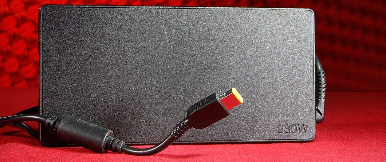 Đánh giá Lenovo Legion Y740-17IRHg: Quái thú gaming đỉnh cao trong tầm tay 25 Lenovo Legion Y740 17IRHg 11 e1742626585835