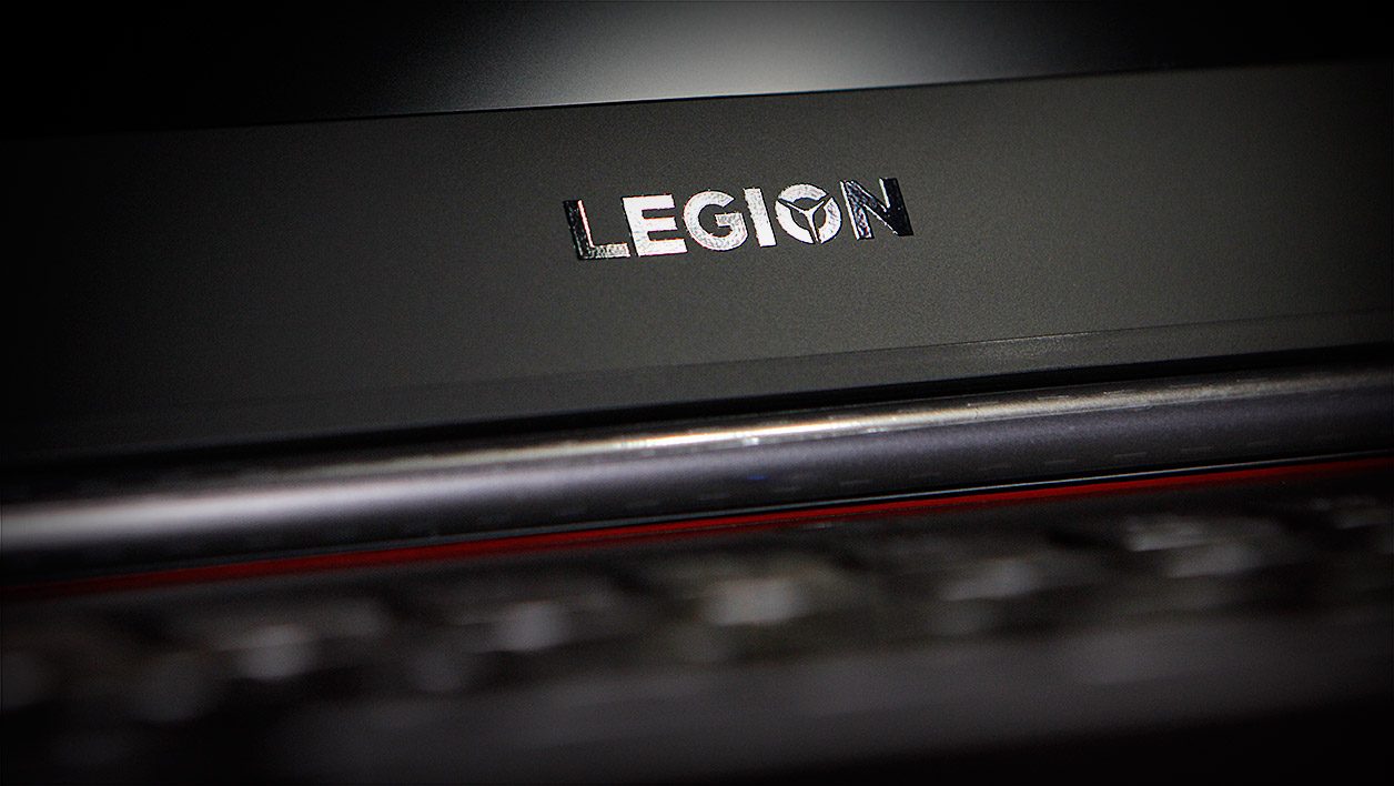 Đánh giá Lenovo Legion Y740-17IRHg: Quái thú gaming đỉnh cao trong tầm tay 19 Lenovo Legion Y740 17IRHg 15