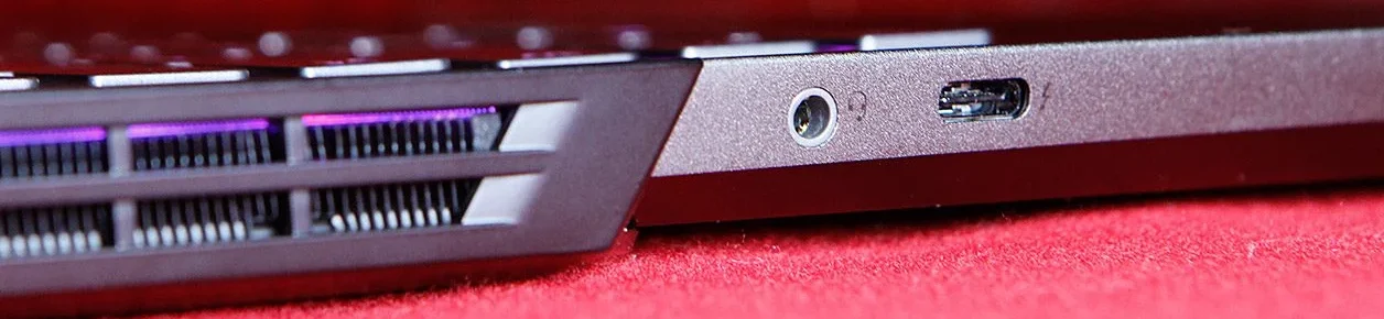 Đánh giá Lenovo Legion Y740-17IRHg: Quái thú gaming đỉnh cao trong tầm tay 23 Lenovo Legion Y740 17IRHg 2 e1742626524164