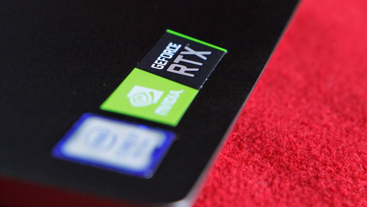 Đánh giá Lenovo Legion Y740-17IRHg: Quái thú gaming đỉnh cao trong tầm tay 30 Lenovo Legion Y740 17IRHg 6