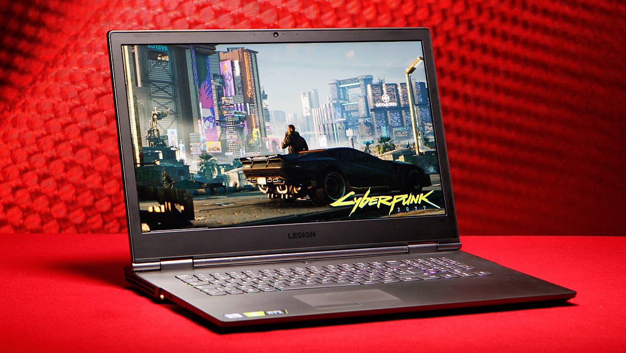 Đánh giá Lenovo Legion Y740-17IRHg: Quái thú gaming đỉnh cao trong tầm tay 28 Lenovo Legion Y740 17IRHg 8