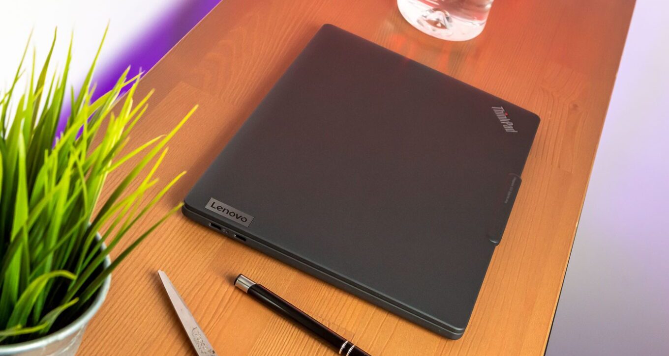 Lenovo Thinkpad X13S Gen 1 1 e1741802319956