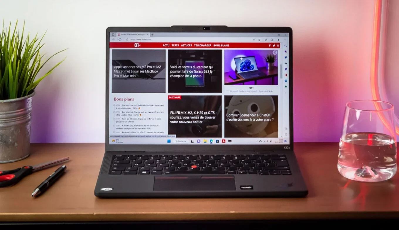 Lenovo Thinkpad X13S Gen 1 2 e1741801044301