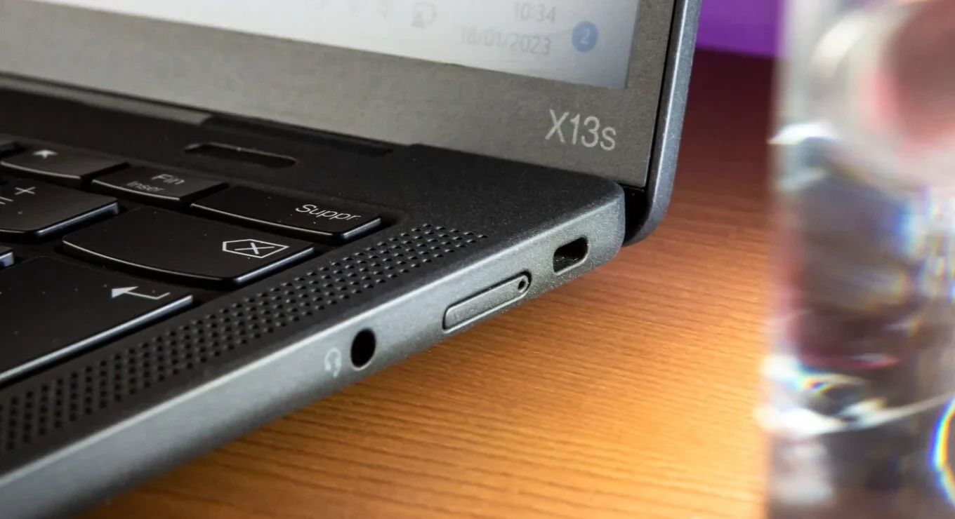 Lenovo Thinkpad X13S Gen 1 3 e1741801444300