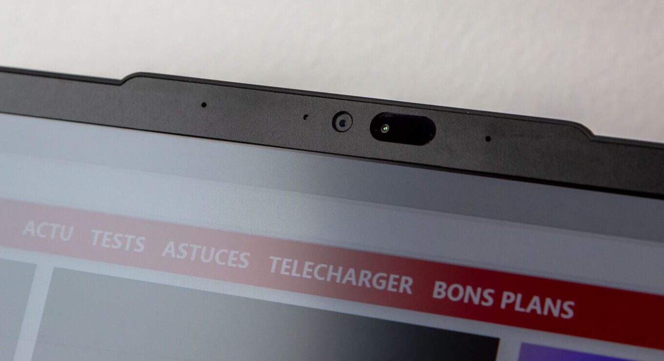 Lenovo Thinkpad X13S Gen 1 5 e1741801506997