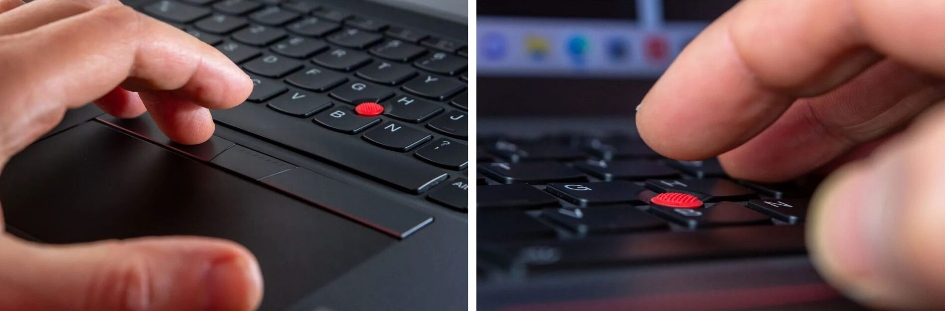 Lenovo Thinkpad X13S Gen 1 6 e1741801393310