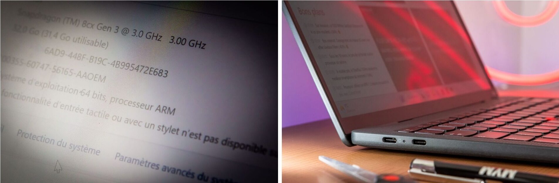 Lenovo Thinkpad X13S Gen 1 7 e1741801850245