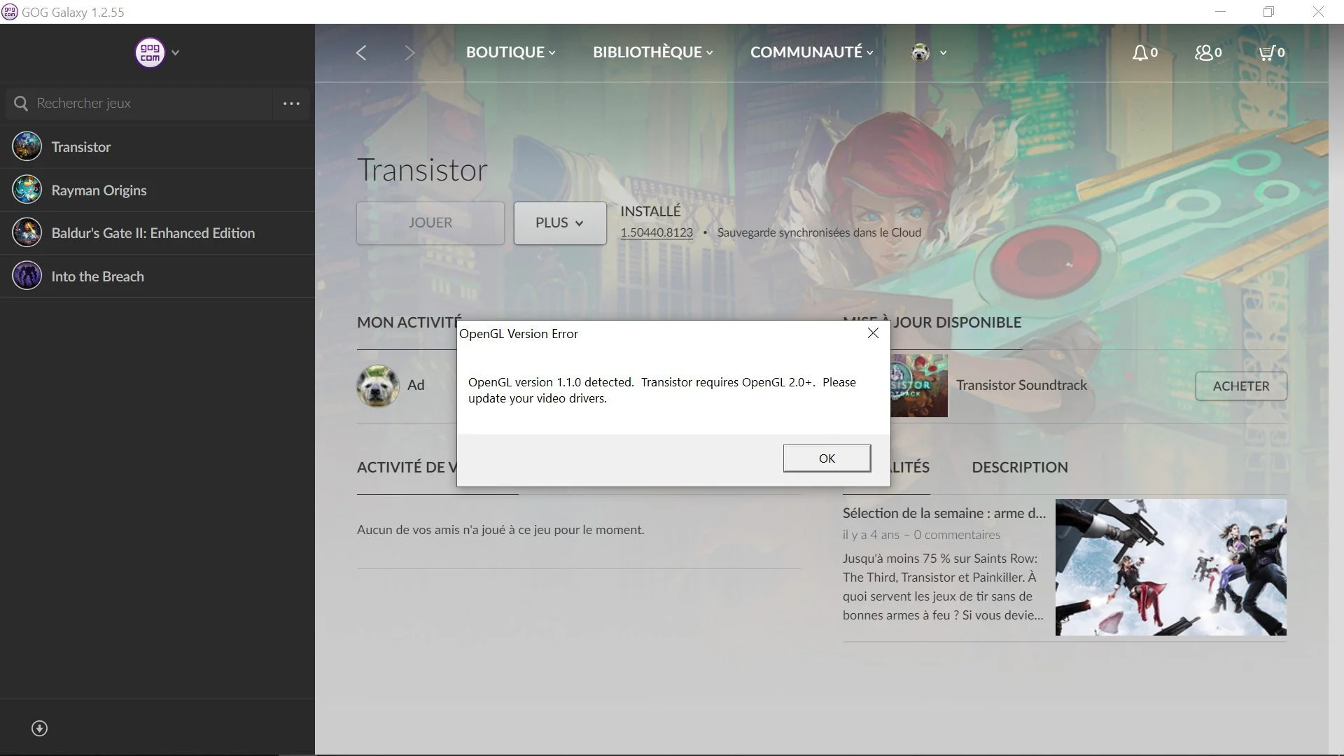 Khám phá Lenovo Yoga C630-13Q50: Thiết kế đỉnh cao, hiệu suất bền bỉ 24 Lenovo Yoga C630 13Q50 1