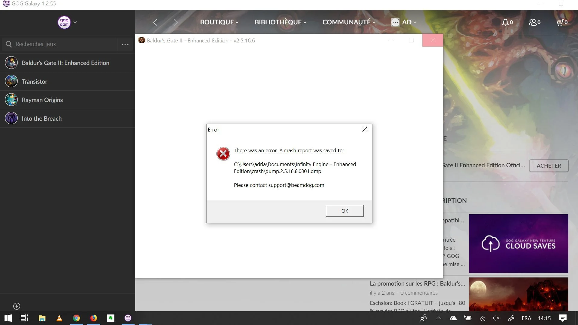 Lenovo Yoga C630 13Q50 2