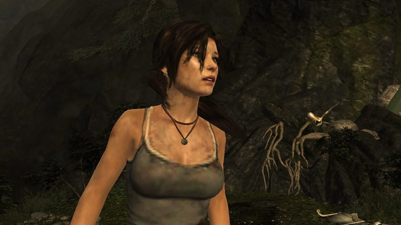 Khám phá Lenovo Yoga C630-13Q50: Thiết kế đỉnh cao, hiệu suất bền bỉ 22 Lenovo Yoga C630 13Q50 3