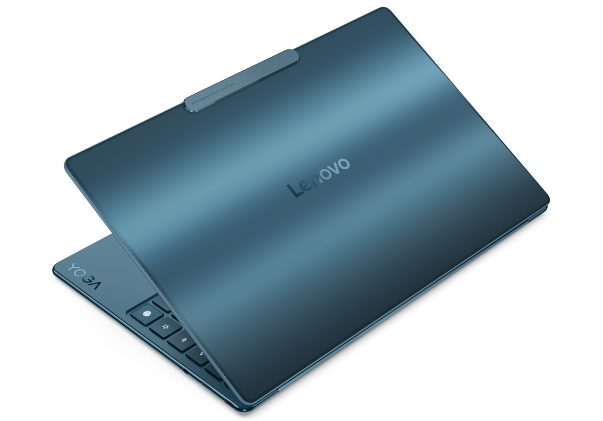 Đánh giá Lenovo Yoga Slim 9i 14 (Gen 10) - Siêu phẩm laptop mỏng nhẹ, đẳng cấp sang trọng! 36 Lenovo Yoga Slim 9i 14 Gen 10 14 e1741431364192