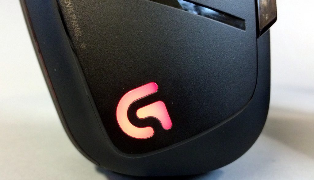Trải nghiệm Logitech G933 Artemis Spectrum - Đỉnh cao âm thanh cho thế giới game 16 Logitech G933 Artemis Spectrum 11