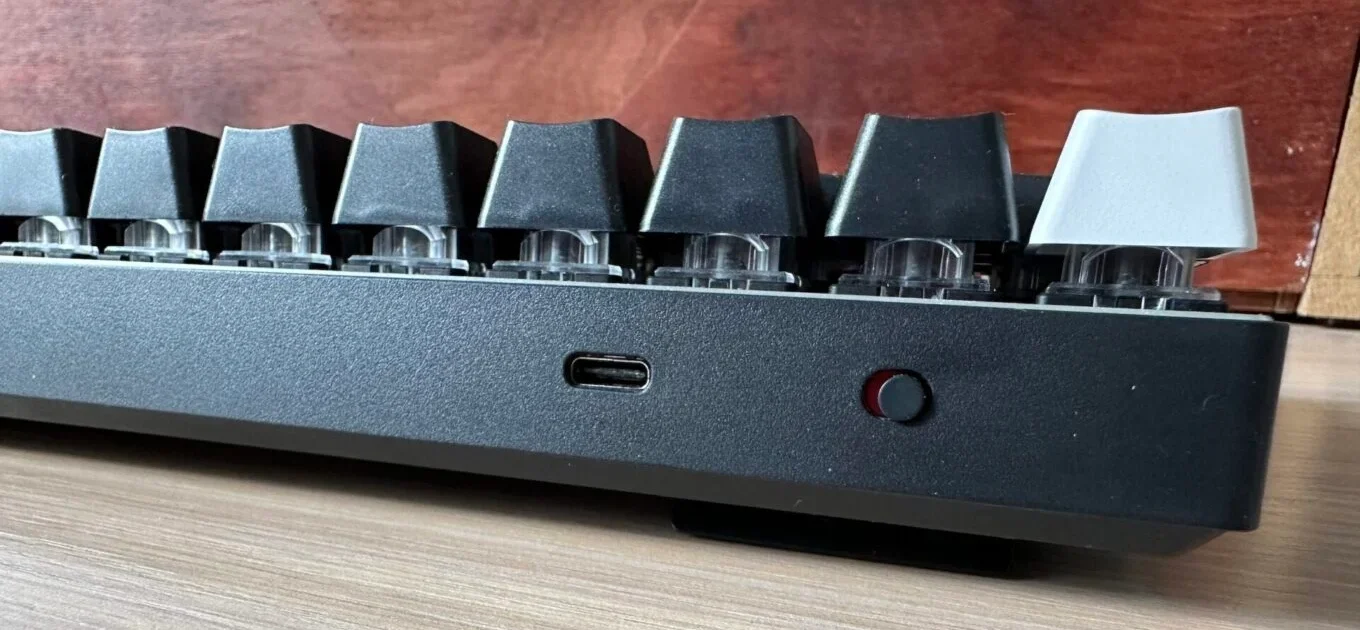 Logitech Pro X 60 1 e1742530704635