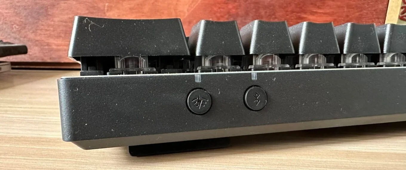 Logitech Pro X 60 11 e1742529810145