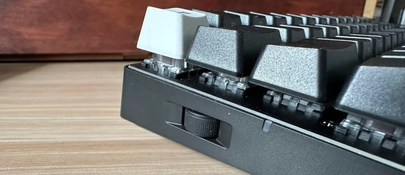 Logitech Pro X 60 12 e1742529780810