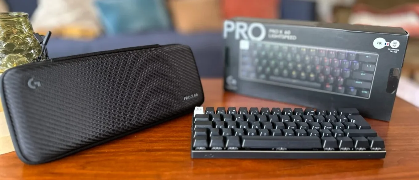 Logitech Pro X 60 16 e1742529382248