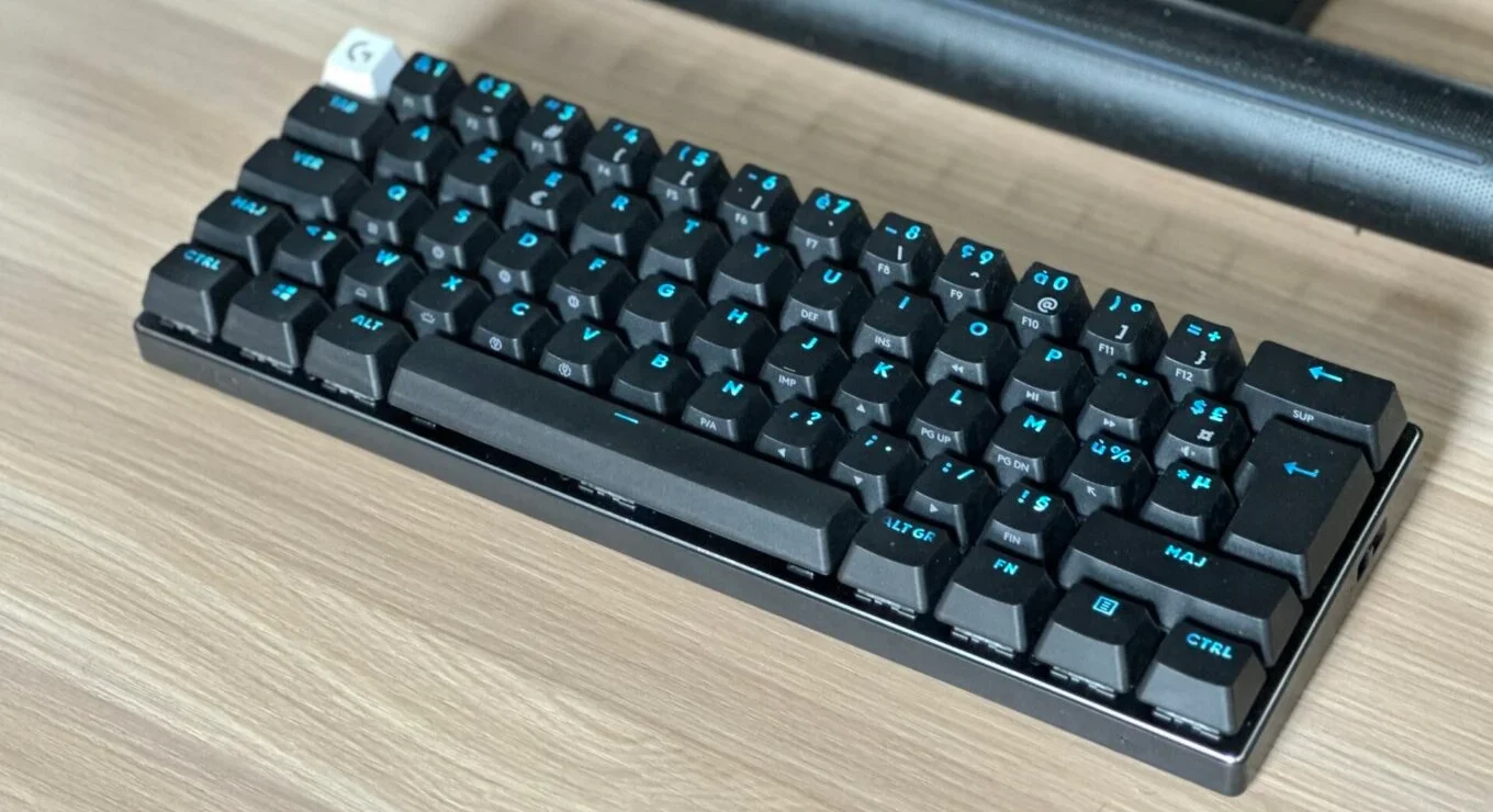 Logitech Pro X 60 17 e1742529541733