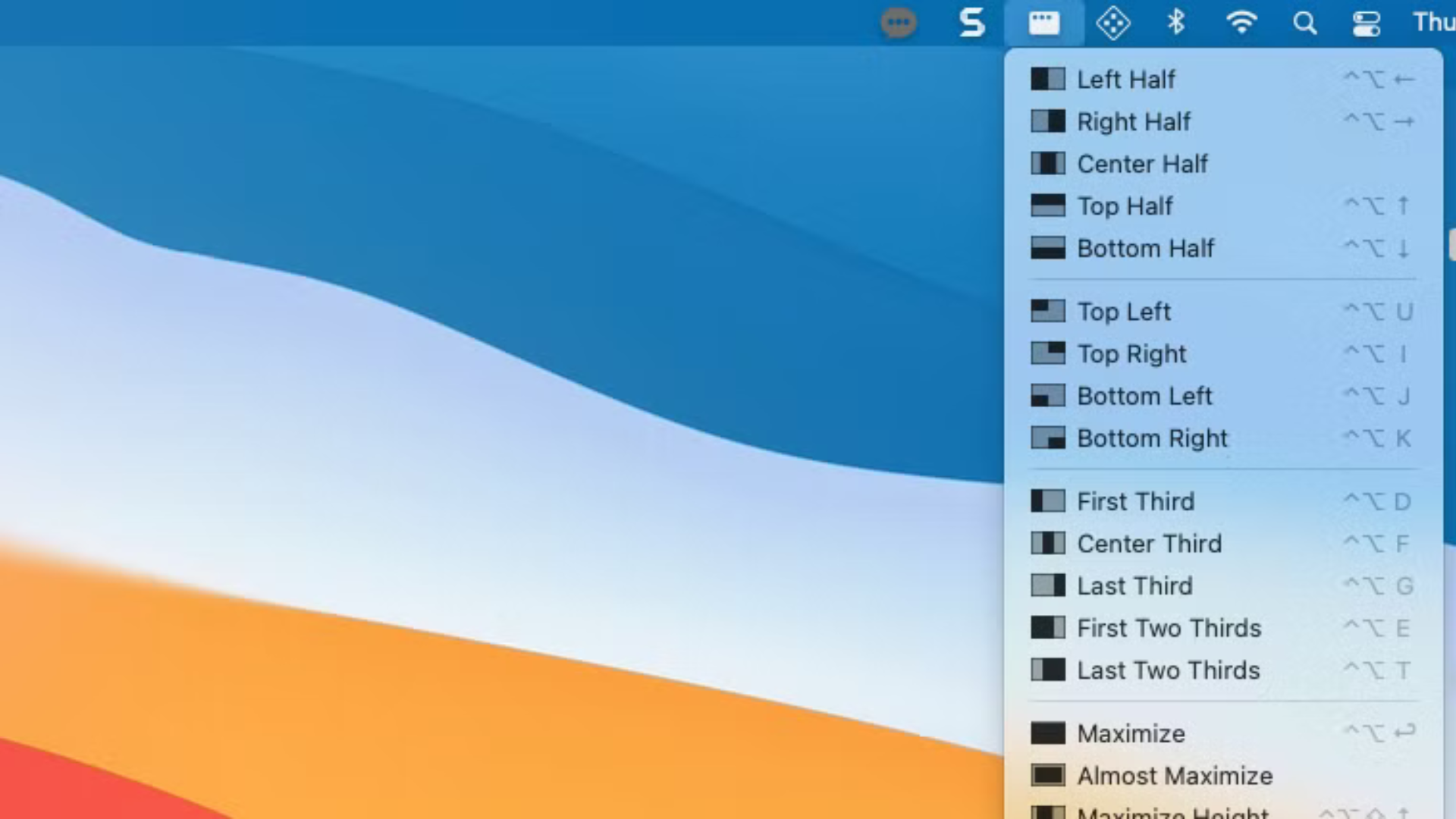 Lý do tôi chọn Ultrawide thay vì hai màn hình: Đa nhiệm, đắm chìm và gọn gàng hơn 11 Ly do toi chon Ultrawide thay vi hai man hinh Da nhiem dam chim va gon gang hon 6