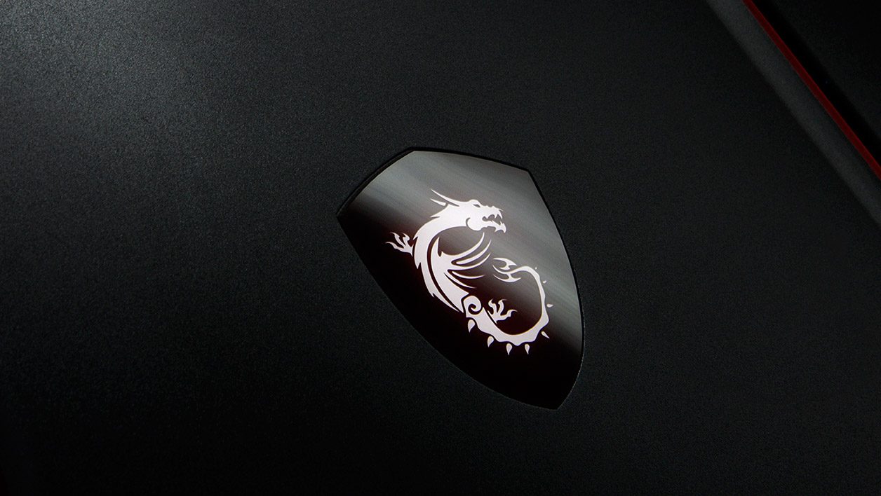 Khám phá MSI GE75 Raider - Vẻ đẹp đỉnh cao, hiệu năng bùng nổ 27 MSI GE75 Raider 12