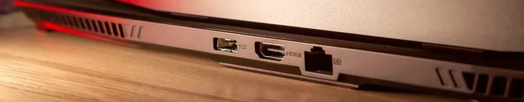 Trải nghiệm MSI Stealth GS77 - Cân mọi tựa game, mượt mà đến bất ngờ 20 MSI Stealth GS77 4 e1741860592369