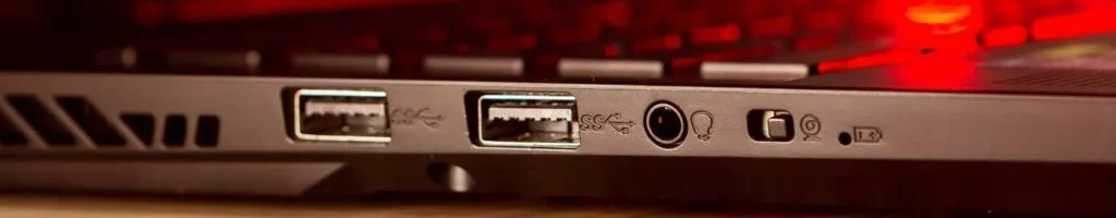 Trải nghiệm MSI Stealth GS77 - Cân mọi tựa game, mượt mà đến bất ngờ 22 MSI Stealth GS77 5 e1741860634836