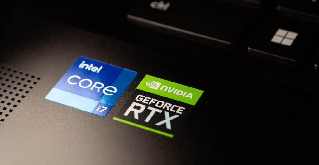 Trải nghiệm MSI Stealth GS77 - Cân mọi tựa game, mượt mà đến bất ngờ 24 MSI Stealth GS77 7 e1741861302582