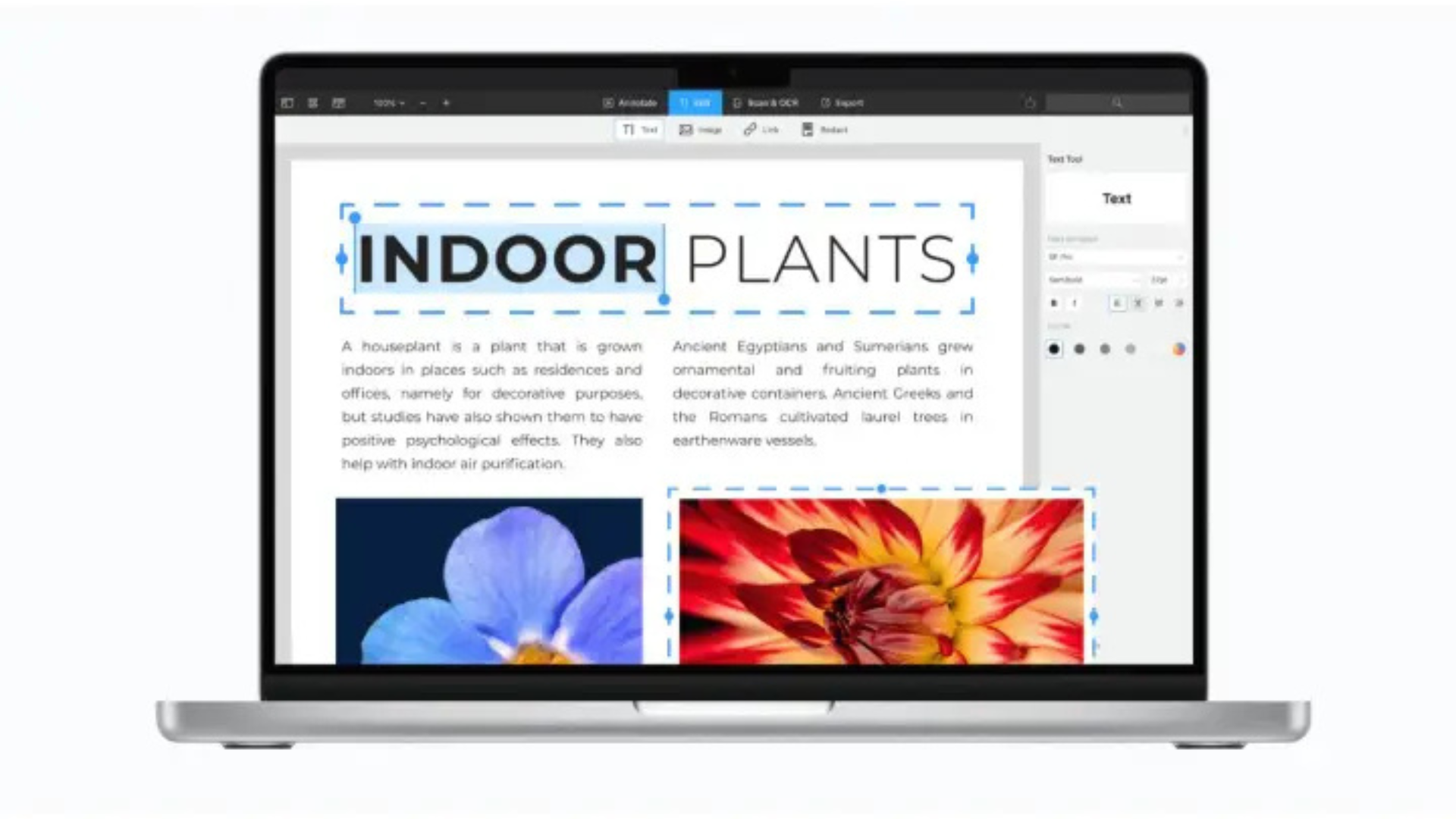 Mac hay Windows? 5 Ứng dụng của Apple giúp tôi gắn bó với Macbook 9 Mac hay Windows 5 Ung dung cua Apple giup toi gan bo voi Macbook 1