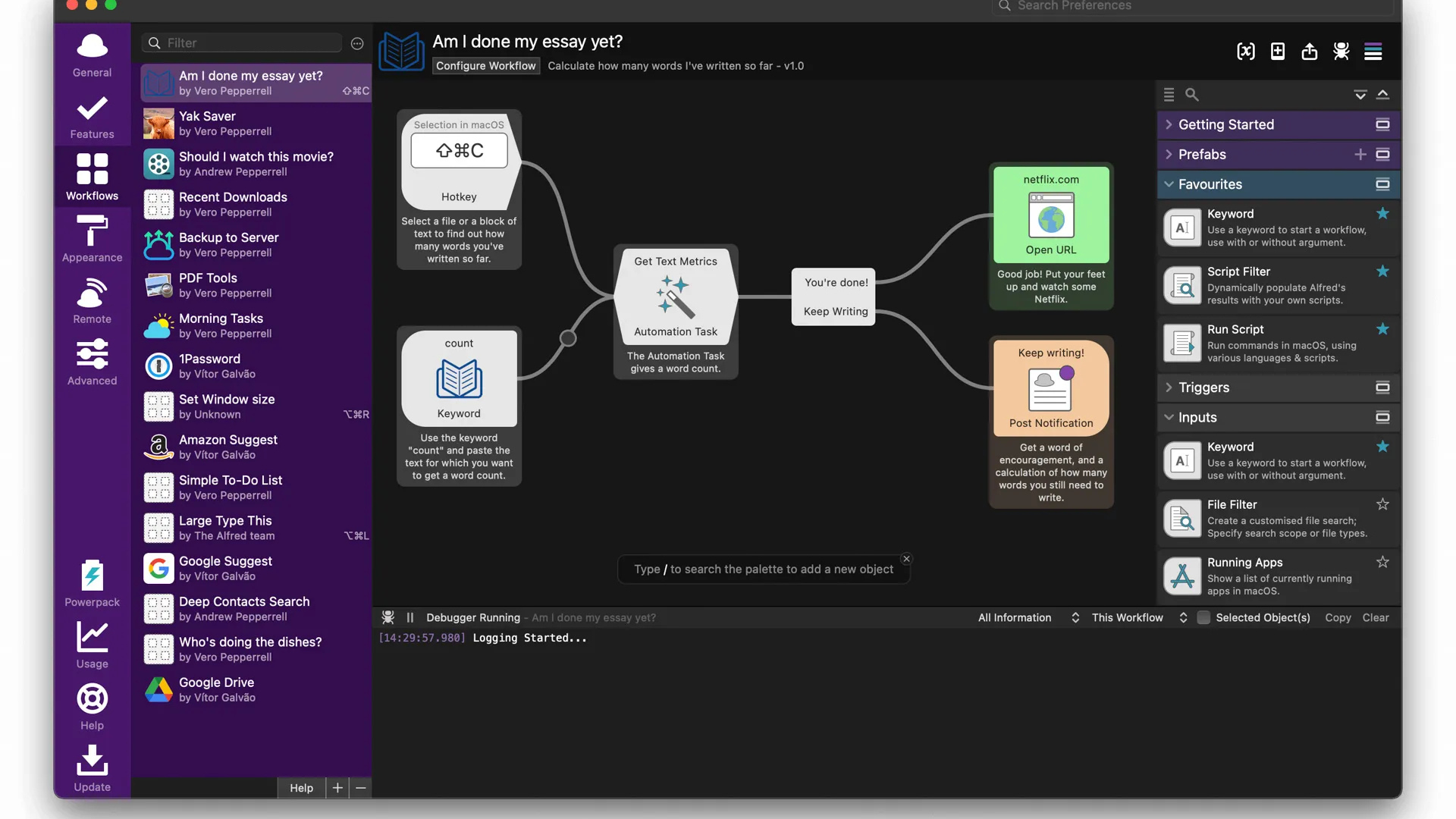 Mac hay Windows? 5 Ứng dụng của Apple giúp tôi gắn bó với Macbook 13 Mac hay Windows 5 Ung dung cua Apple giup toi gan bo voi Macbook 5