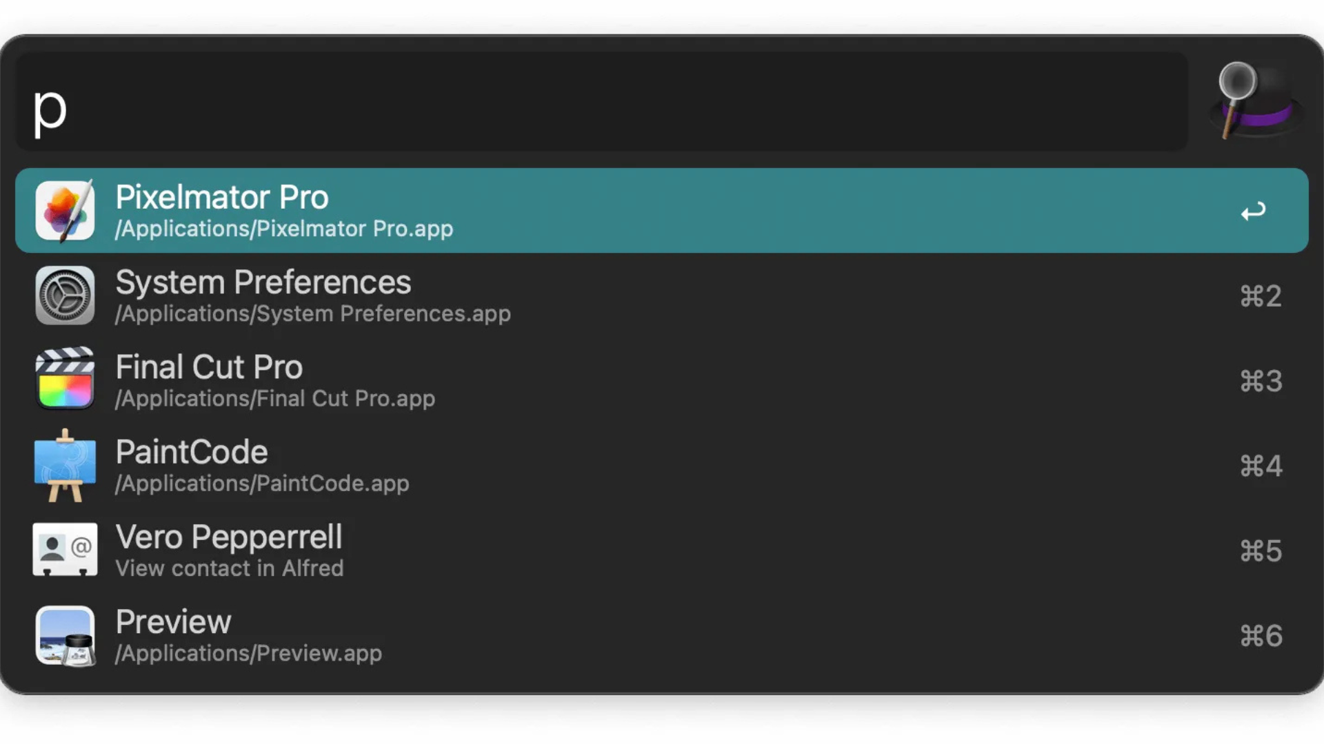 Mac hay Windows? 5 Ứng dụng của Apple giúp tôi gắn bó với Macbook 14 Mac hay Windows 5 Ung dung cua Apple giup toi gan bo voi Macbook 7