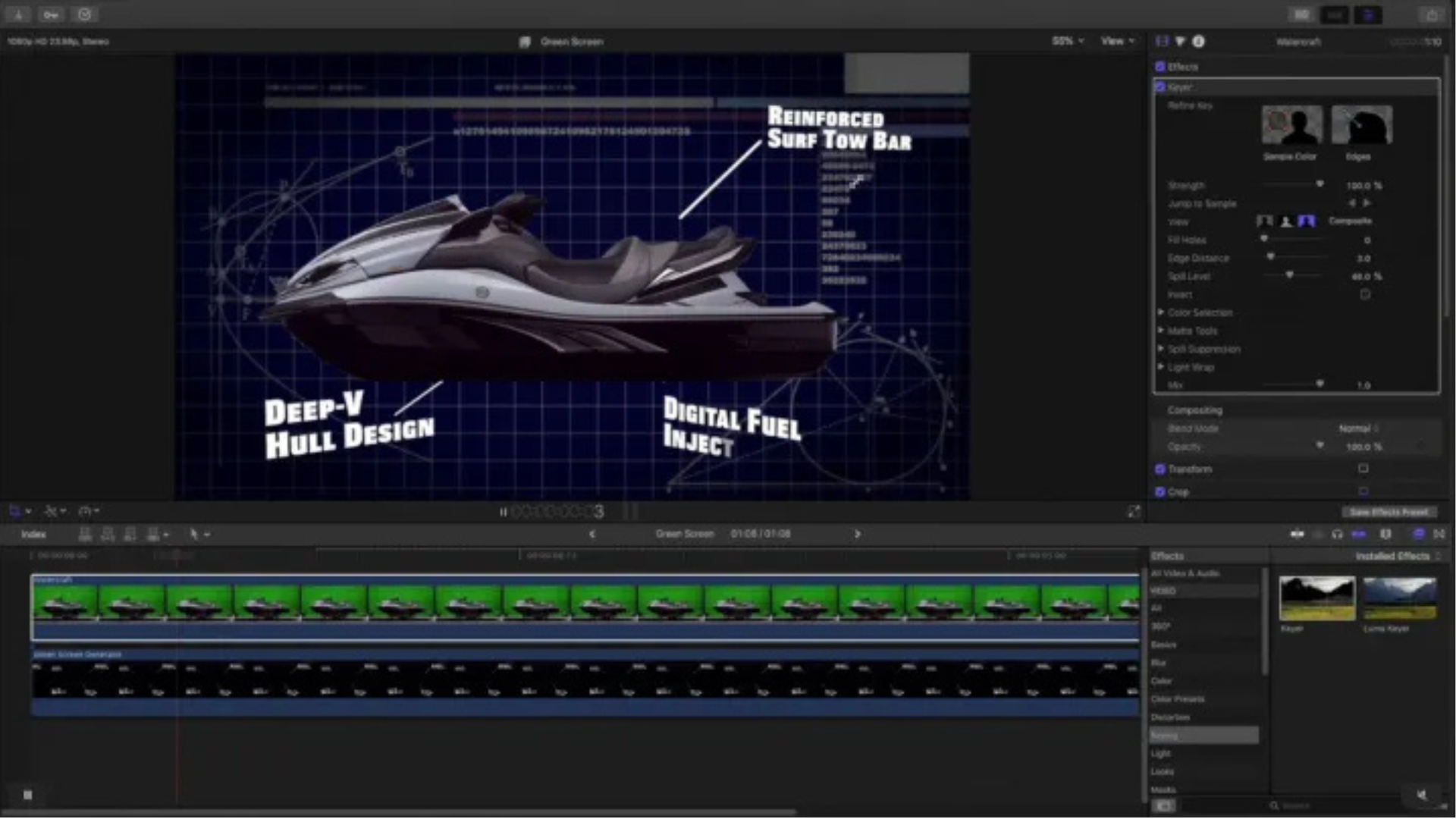 Mac hay Windows? 5 Ứng dụng của Apple giúp tôi gắn bó với Macbook 15 Mac hay Windows 5 Ung dung cua Apple giup toi gan bo voi Macbook 8
