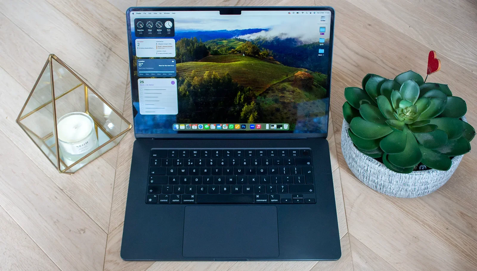 MacBook Air 15 M2 11 e1740981824747