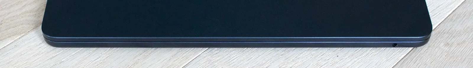 MacBook Air 15 M2 14 e1740980339844