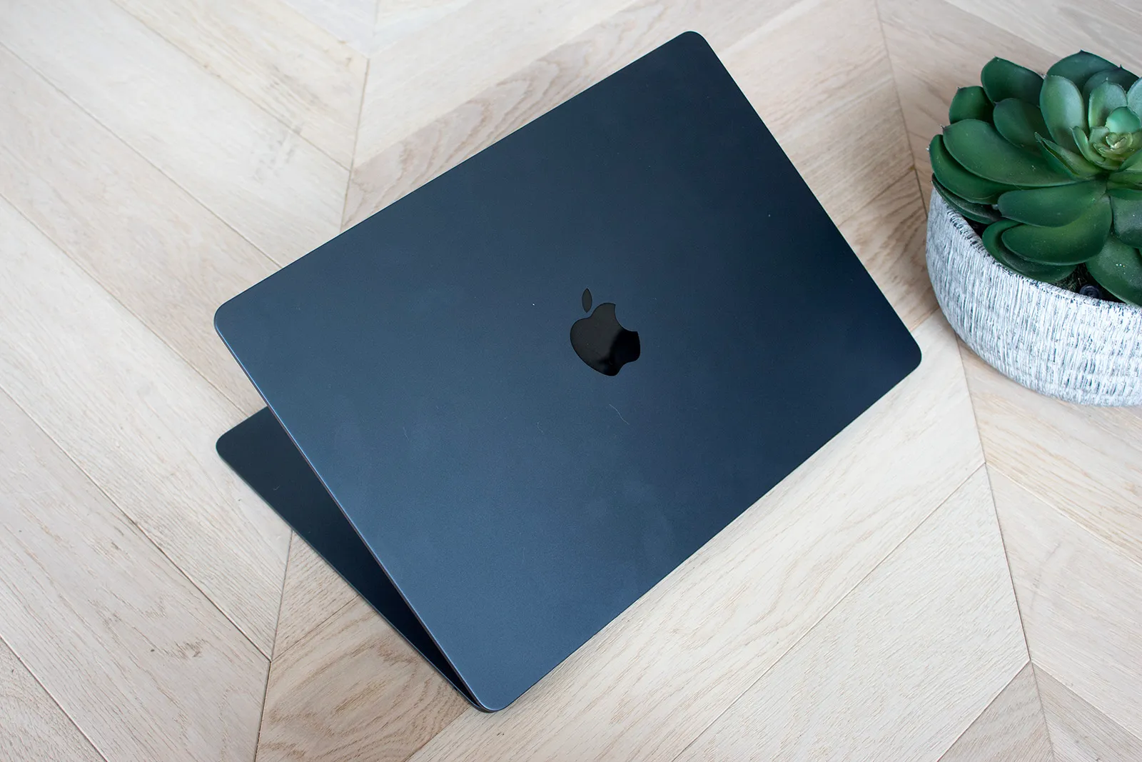 MacBook Air 15 M2 15