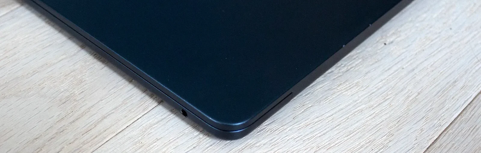 MacBook Air 15 M2 4 e1740981423647