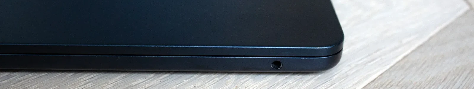 MacBook Air 15 M2 5 e1740981555226