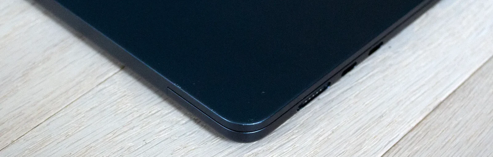 MacBook Air 15 M2 6 e1740981453666