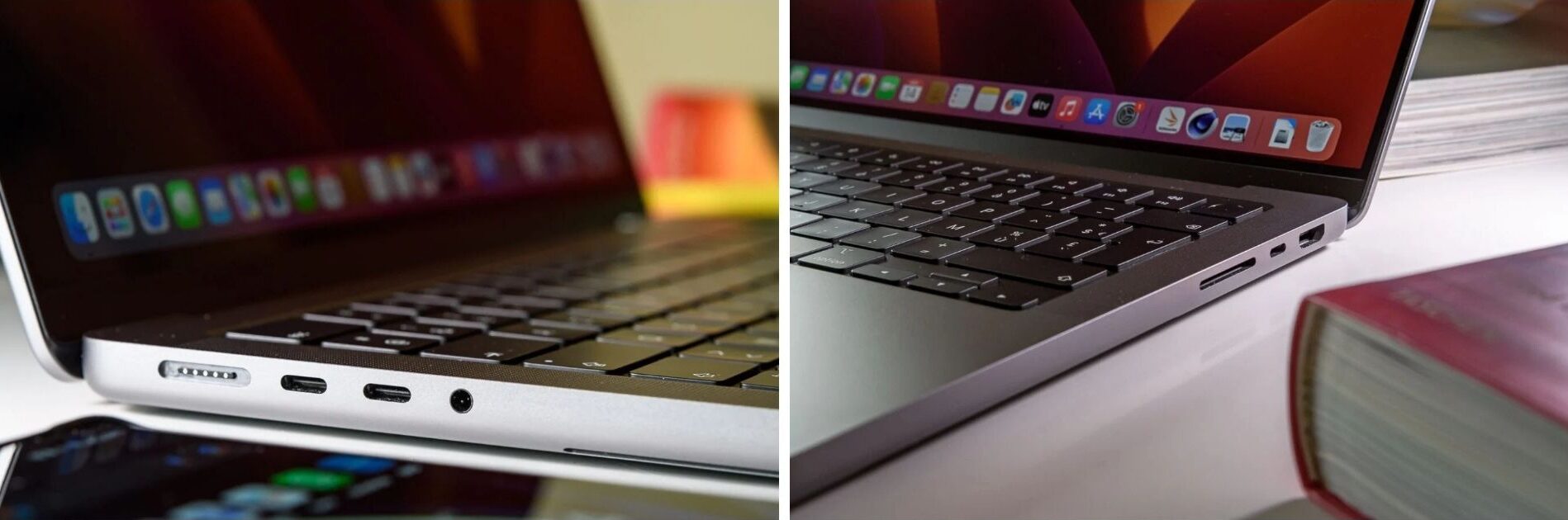 MacBook Pro 14 M2 Max 2023 1 e1741849658270